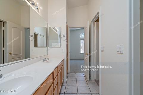 7232 E Knoll St, Mesa, AZ 85207 photo 14