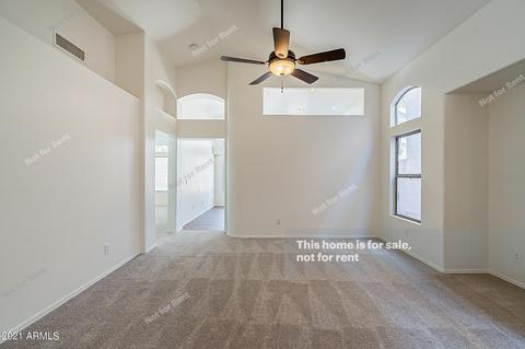7232 E Knoll St, Mesa, AZ 85207 photo 5