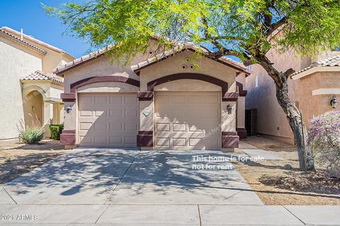 7232 E Knoll St, Mesa, AZ 85207 photo 1