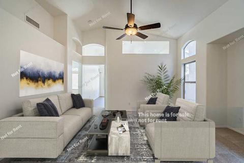 7232 E Knoll St, Mesa, AZ 85207 photo 2
