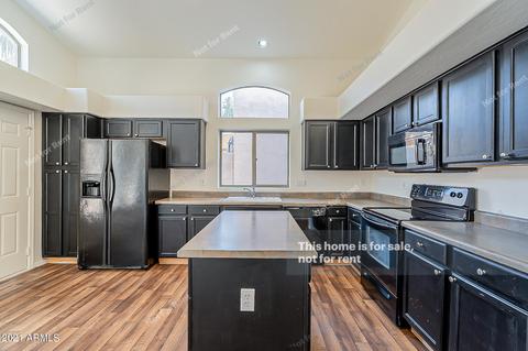7232 E Knoll St, Mesa, AZ 85207 photo 4