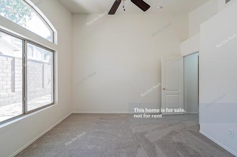 7232 E Knoll St, Mesa, AZ 85207 photo 13