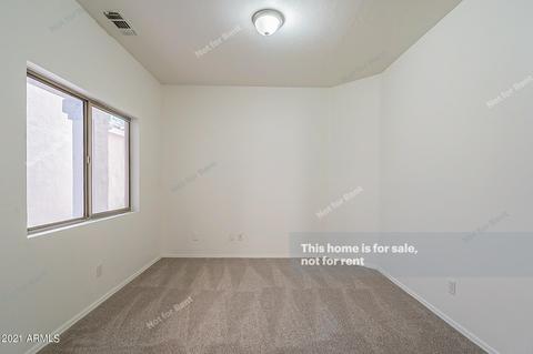 7232 E Knoll St, Mesa, AZ 85207 photo 10