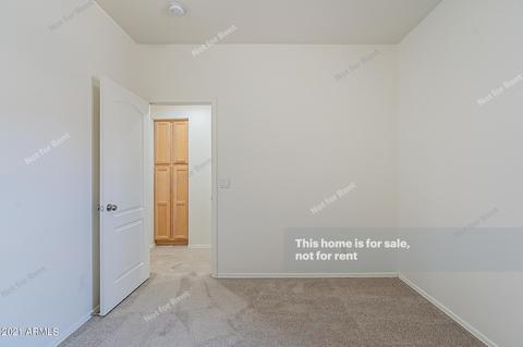 7232 E Knoll St, Mesa, AZ 85207 photo 17
