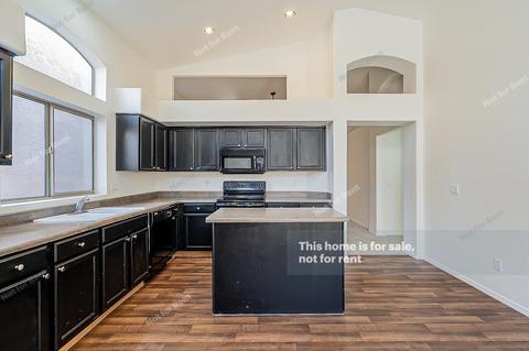 7232 E Knoll St, Mesa, AZ 85207 photo 8