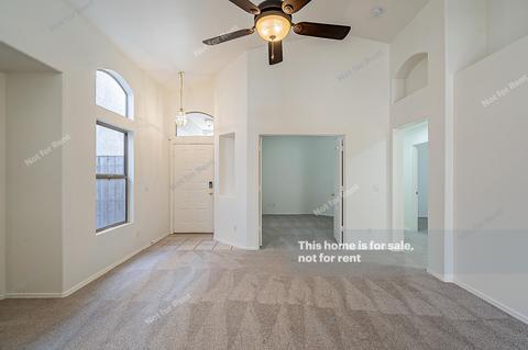 7232 E Knoll St, Mesa, AZ 85207 photo 9
