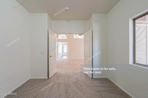 7232 E Knoll St, Mesa, AZ 85207 photo 11