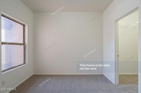 7232 E Knoll St, Mesa, AZ 85207 photo 16