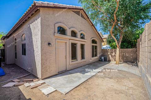 7232 E Knoll St, Mesa, AZ 85207 photo 7