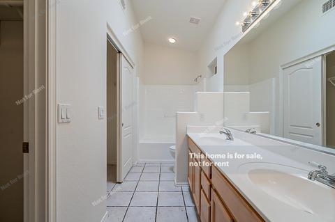 7232 E Knoll St, Mesa, AZ 85207 photo 6