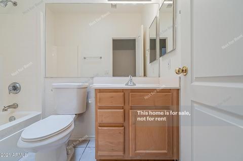 7232 E Knoll St, Mesa, AZ 85207 photo 18