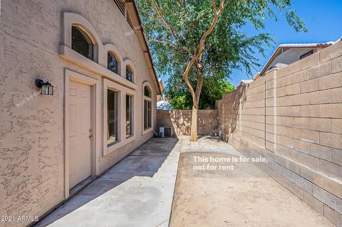 7232 E Knoll St, Mesa, AZ 85207 photo 19