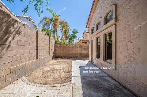 7232 E Knoll St, Mesa, AZ 85207 photo 20