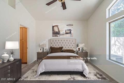 7232 E Knoll St, Mesa, AZ 85207 photo 3