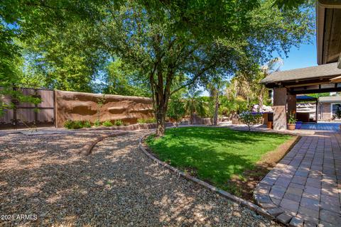 1810 E Rovey Ave, Phoenix, AZ 85016 photo 38