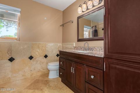 1810 E Rovey Ave, Phoenix, AZ 85016 photo 35