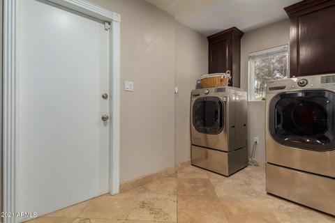 1810 E Rovey Ave, Phoenix, AZ 85016 photo 36