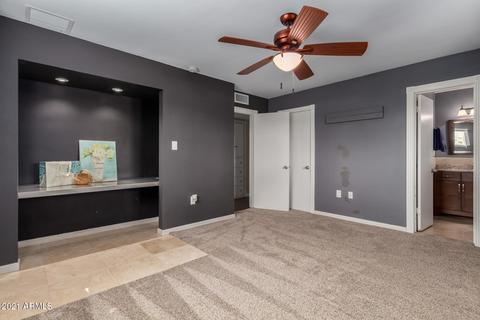 1810 E Rovey Ave, Phoenix, AZ 85016 photo 28