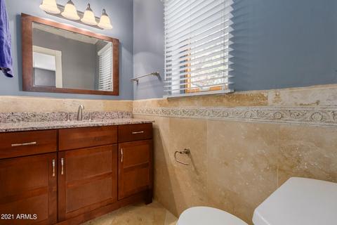 1810 E Rovey Ave, Phoenix, AZ 85016 photo 31