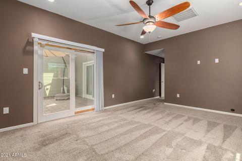 1810 E Rovey Ave, Phoenix, AZ 85016 photo 16