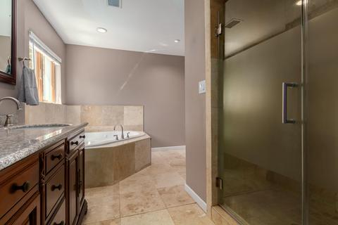 1810 E Rovey Ave, Phoenix, AZ 85016 photo 21