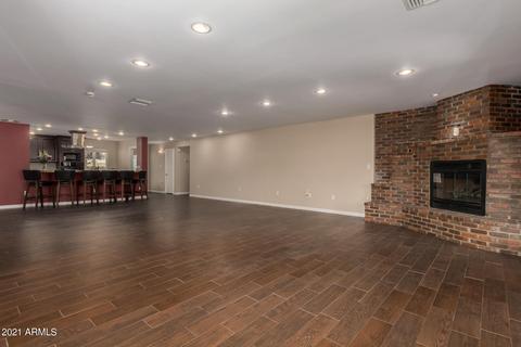 1810 E Rovey Ave, Phoenix, AZ 85016 photo 7