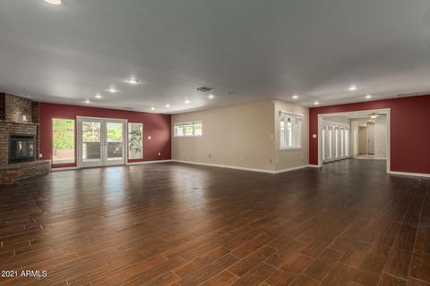 1810 E Rovey Ave, Phoenix, AZ 85016 photo 5