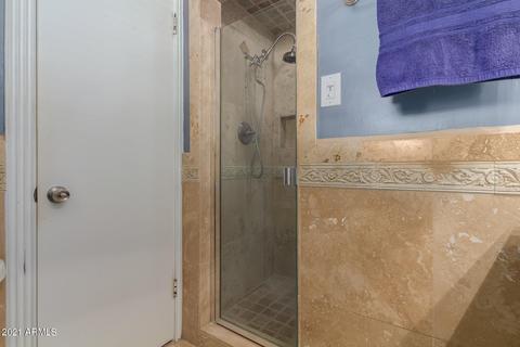 1810 E Rovey Ave, Phoenix, AZ 85016 photo 32