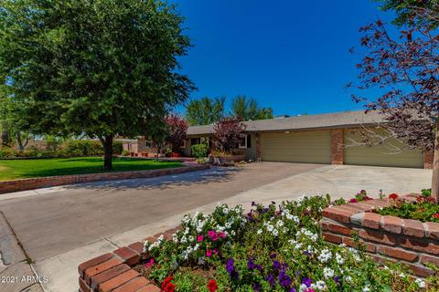 1810 E Rovey Ave, Phoenix, AZ 85016 photo 47