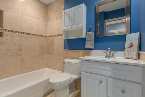 1810 E Rovey Ave, Phoenix, AZ 85016 photo 27