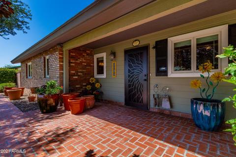 1810 E Rovey Ave, Phoenix, AZ 85016 photo 4