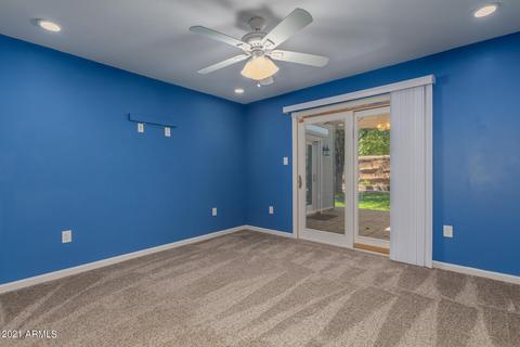 1810 E Rovey Ave, Phoenix, AZ 85016 photo 24