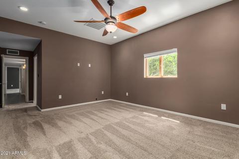 1810 E Rovey Ave, Phoenix, AZ 85016 photo 17