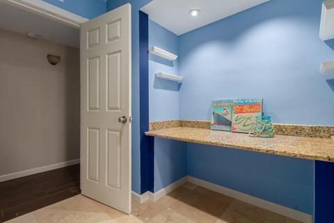 1810 E Rovey Ave, Phoenix, AZ 85016 photo 26