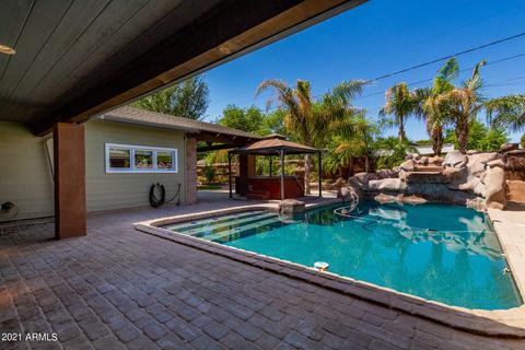 1810 E Rovey Ave, Phoenix, AZ 85016 photo 3