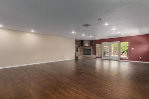 1810 E Rovey Ave, Phoenix, AZ 85016 photo 6