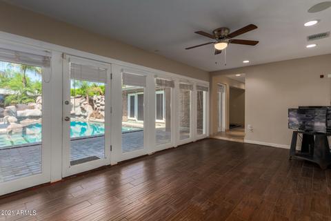 1810 E Rovey Ave, Phoenix, AZ 85016 photo 14