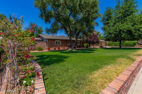 1810 E Rovey Ave, Phoenix, AZ 85016 photo 45