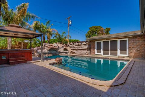 1810 E Rovey Ave, Phoenix, AZ 85016 photo 41