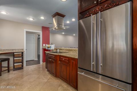 1810 E Rovey Ave, Phoenix, AZ 85016 photo 11