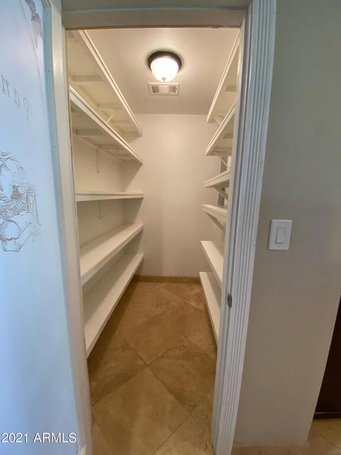 1810 E Rovey Ave, Phoenix, AZ 85016 photo 13