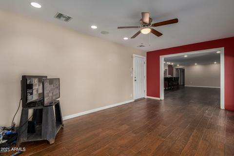 1810 E Rovey Ave, Phoenix, AZ 85016 photo 15