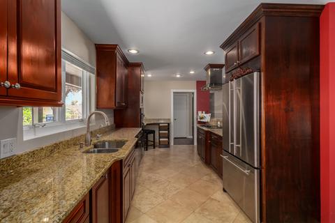 1810 E Rovey Ave, Phoenix, AZ 85016 photo 9