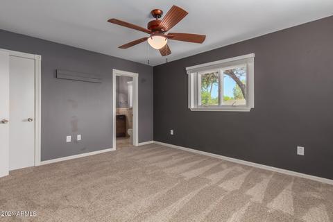 1810 E Rovey Ave, Phoenix, AZ 85016 photo 29