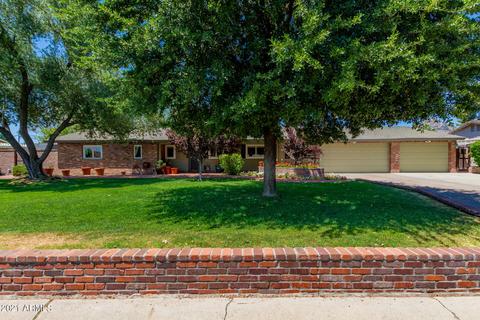 1810 E Rovey Ave, Phoenix, AZ 85016 photo 2