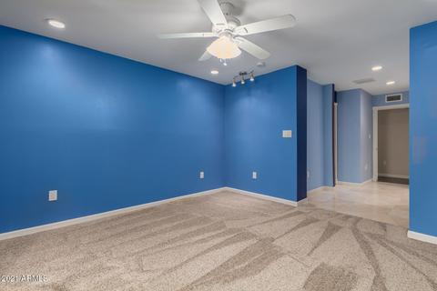 1810 E Rovey Ave, Phoenix, AZ 85016 photo 23