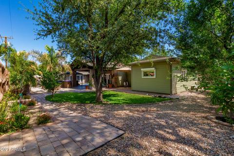 1810 E Rovey Ave, Phoenix, AZ 85016 photo 37