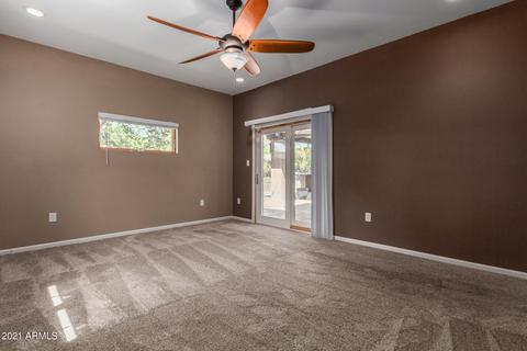 1810 E Rovey Ave, Phoenix, AZ 85016 photo 18