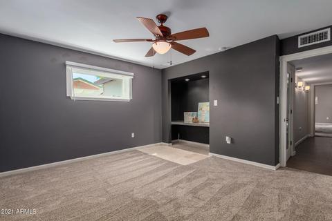 1810 E Rovey Ave, Phoenix, AZ 85016 photo 30
