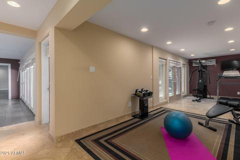 1810 E Rovey Ave, Phoenix, AZ 85016 photo 34